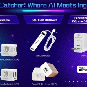 1730167617517 e1752478918913.jpeg