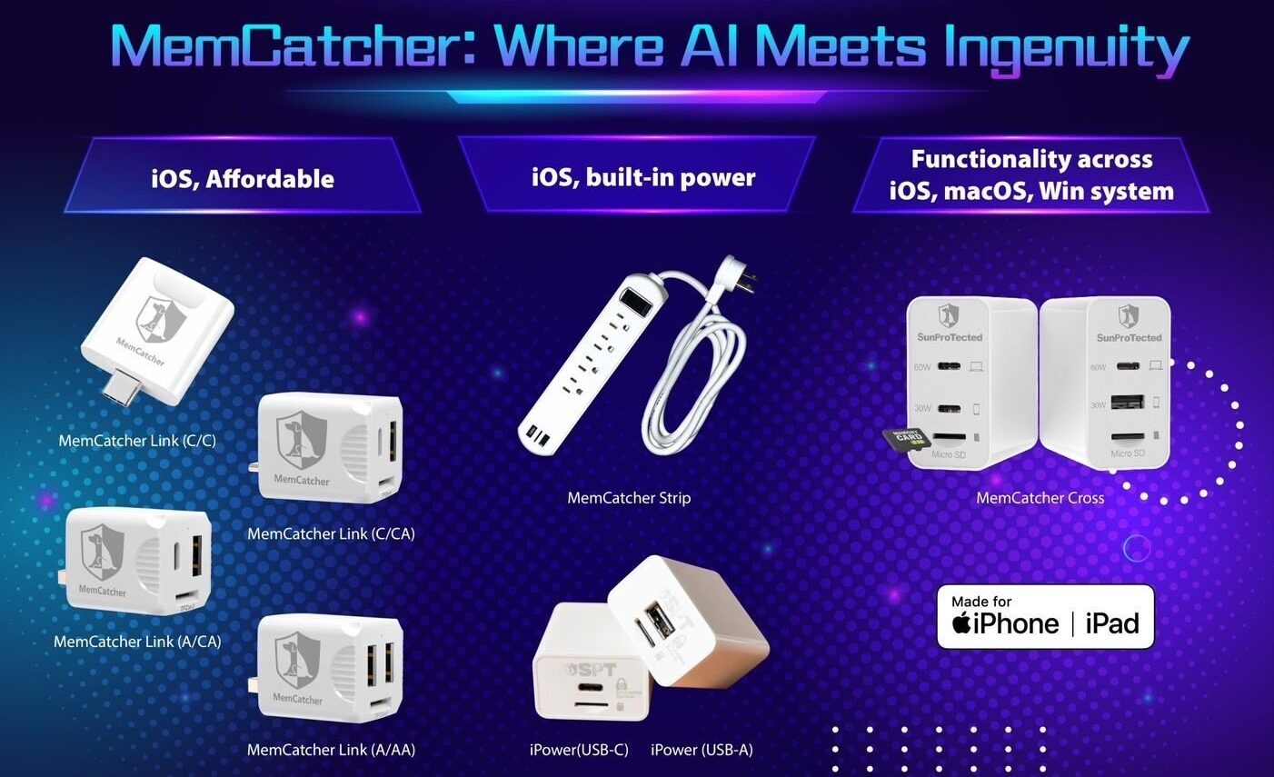 1730167617517 e1752478918913.jpeg