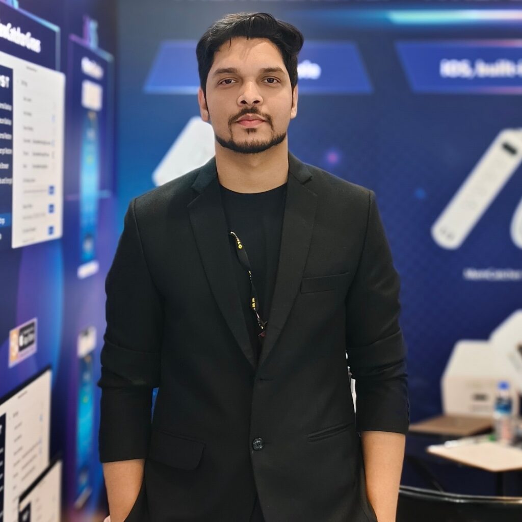 19F71462 A6C3 4E68 904C 2BD6822E913D 1024x1024