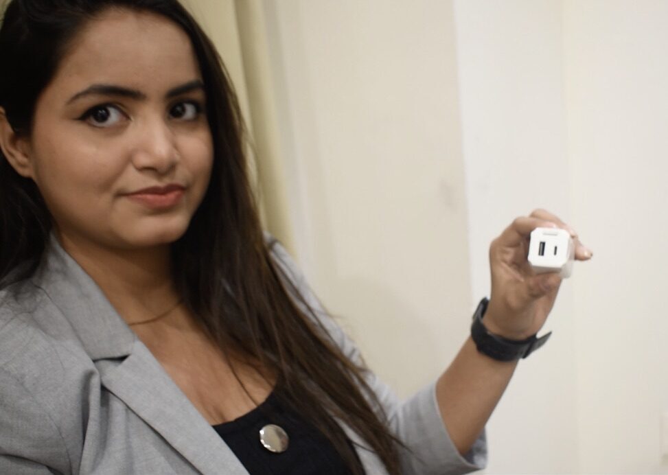 1a6ed1a0 a426 433f 8f37 b4729e94e6c7 1 105 c e1752480146360.jpeg