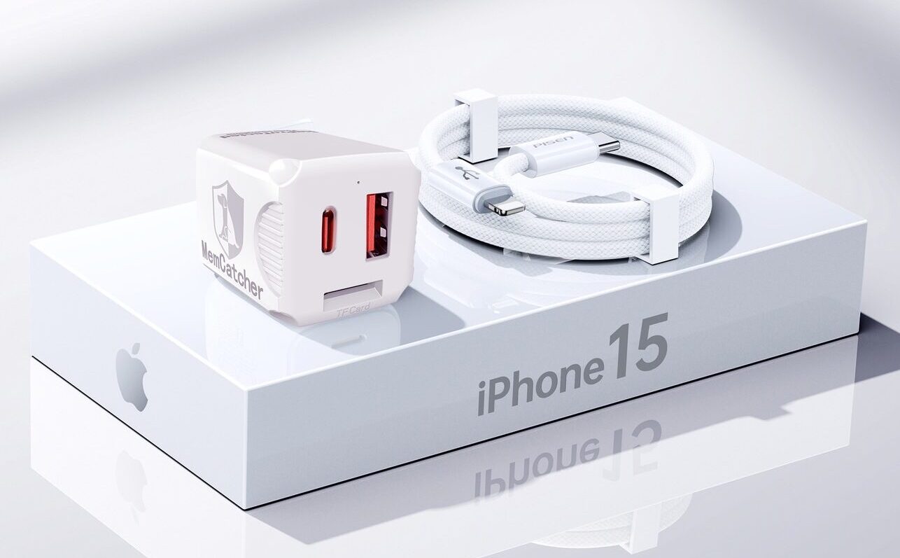 4 e1752478551673.jpg