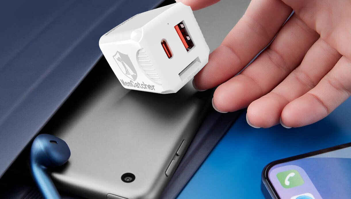 5 e1752478933555.jpg