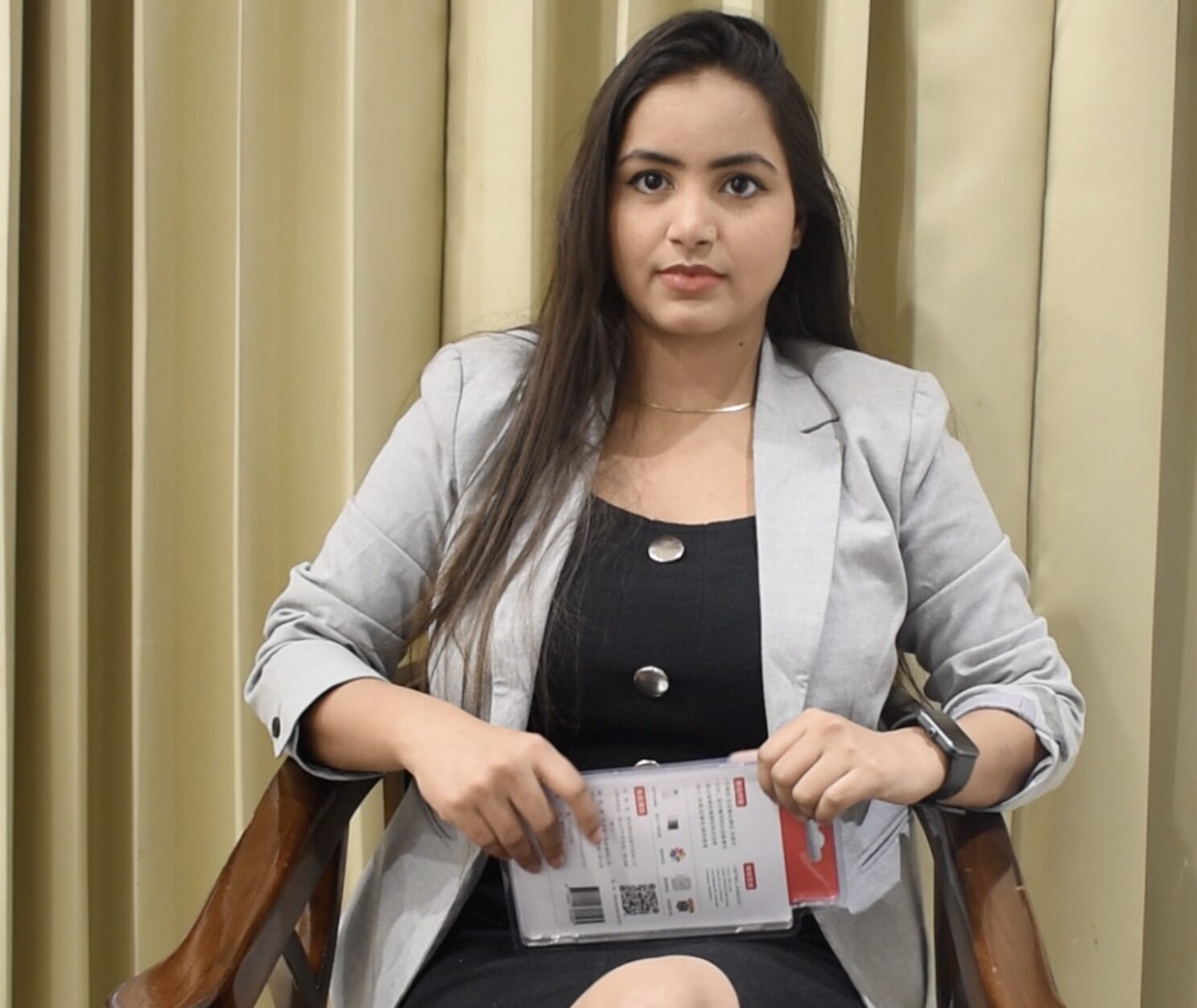 603c0f44 c957 49ee b46b cae1e2a4e975 e1752479984148.jpeg