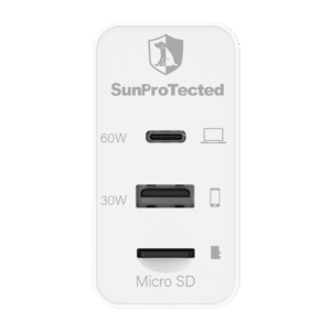memcatcher cross 2usb c