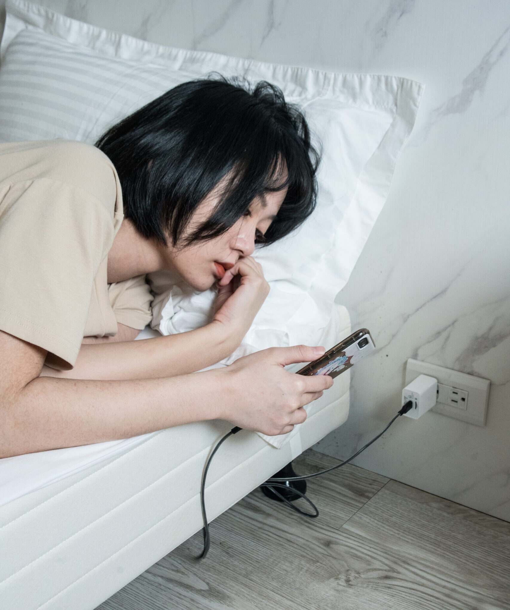 dsc05670 scaled e1752393309301.jpg