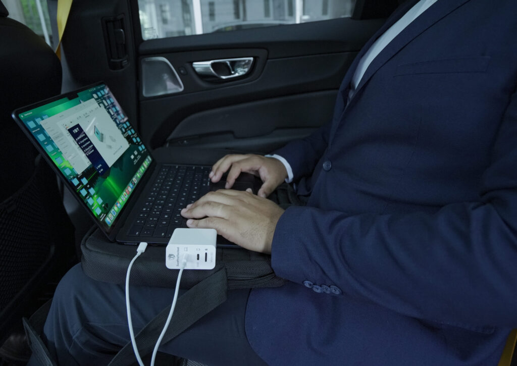 dsc08099 after scaled.jpg