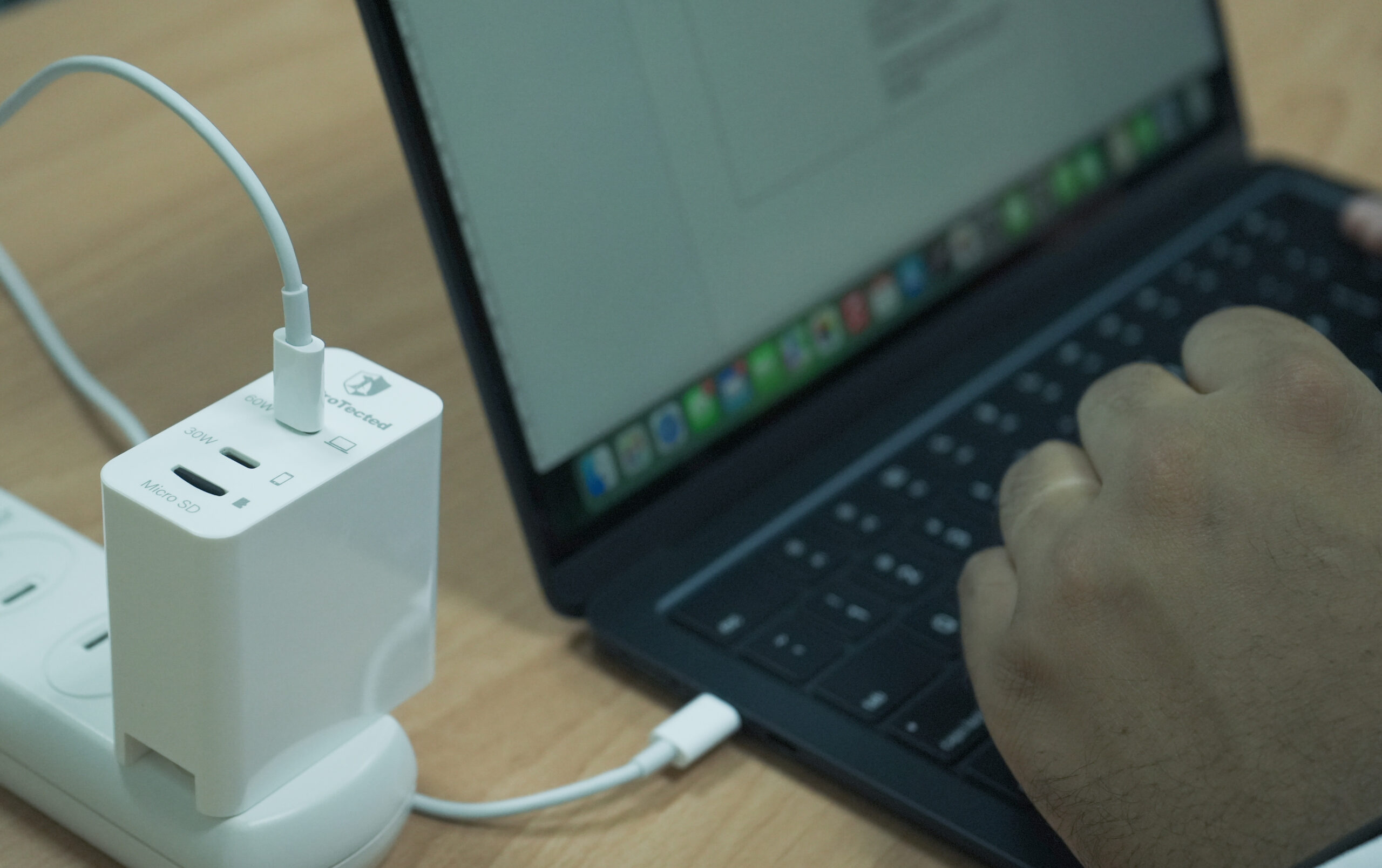 dsc08103 after scaled.jpg