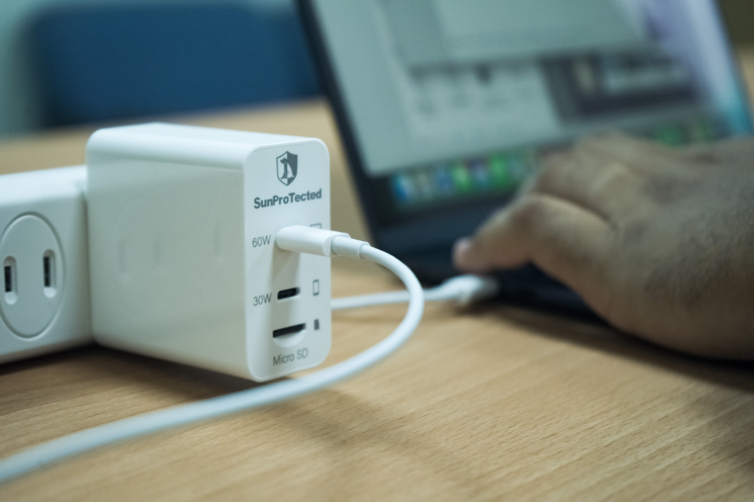 dsc08104 after scaled.jpg