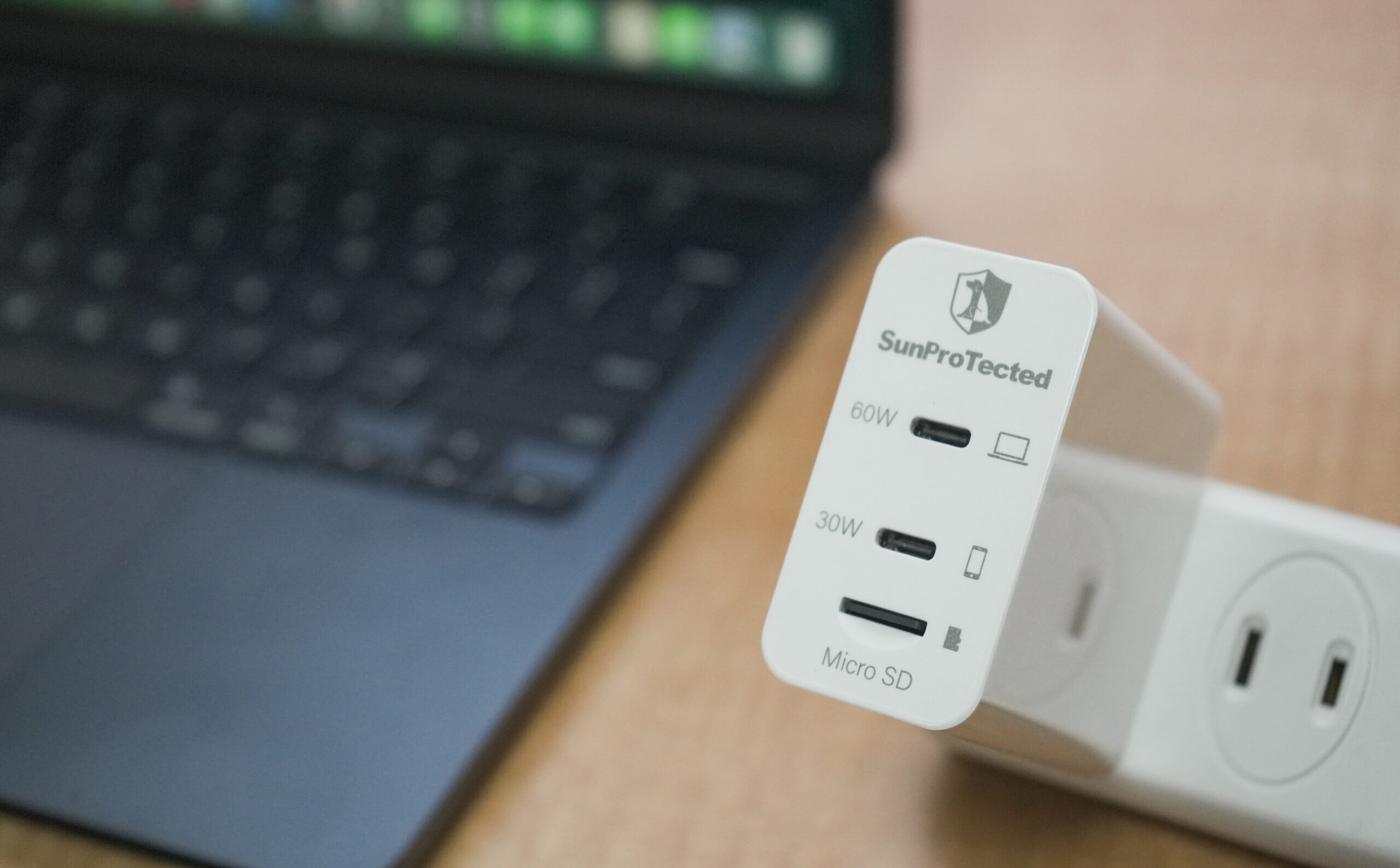 dsc08153 after scaled e1752478562435.jpg