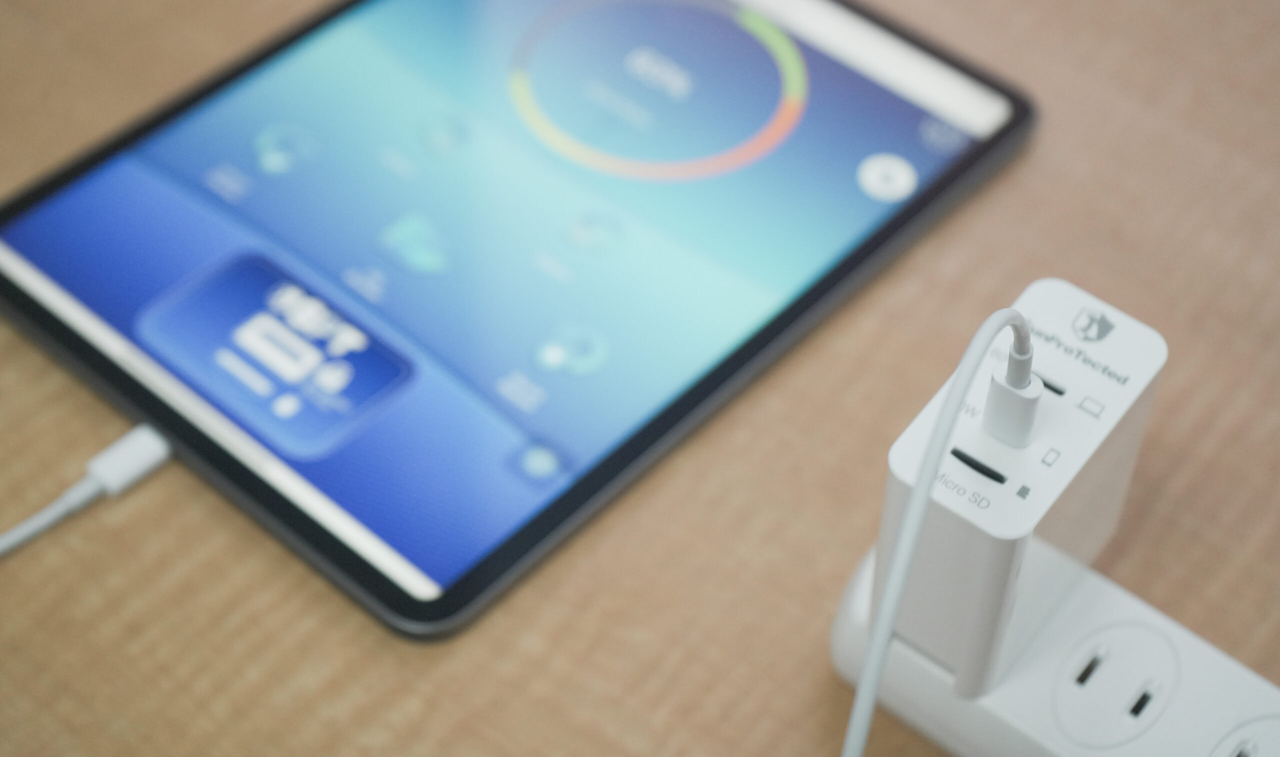 dsc08160 after scaled e1752478596854.jpg