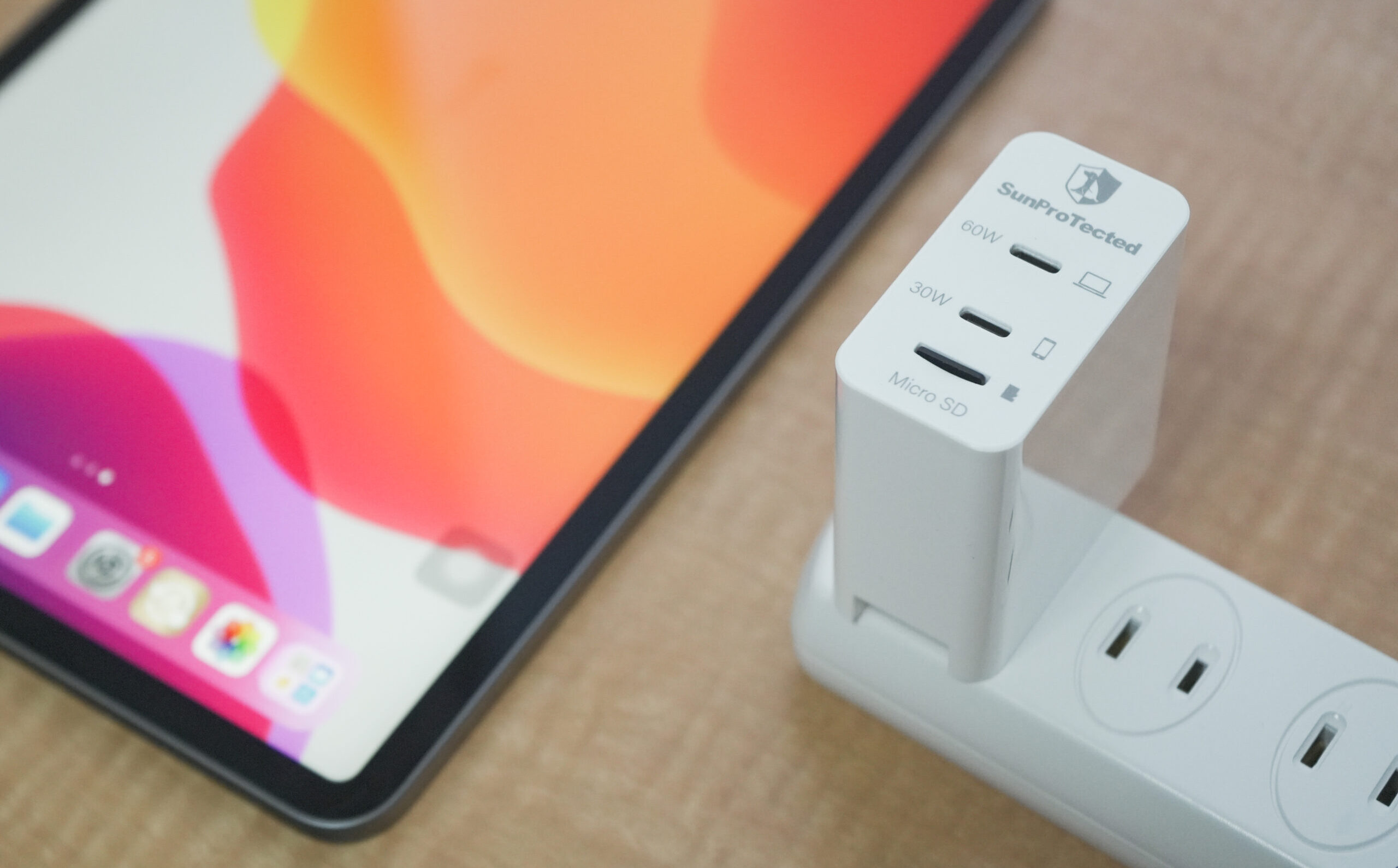 dsc08161 after scaled e1752478614212.jpg