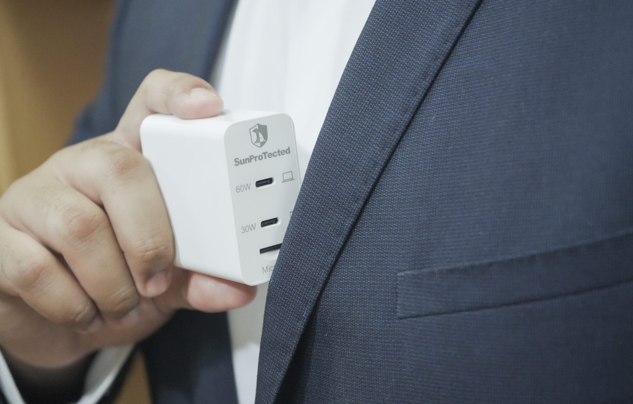 dsc08178 after scaled e1752478634531.jpg