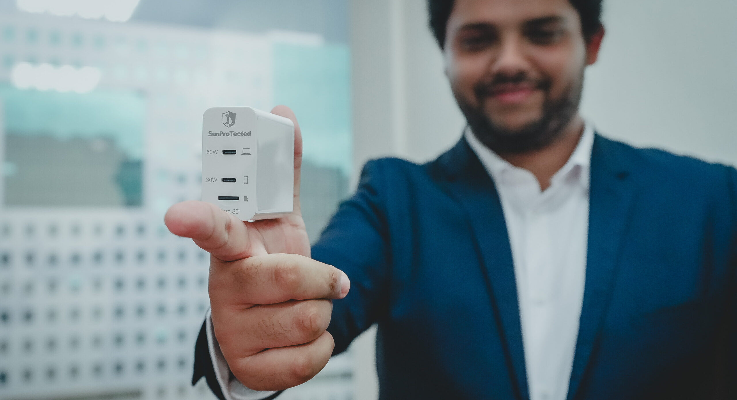 dsc08196 after scaled e1752478948570.jpg