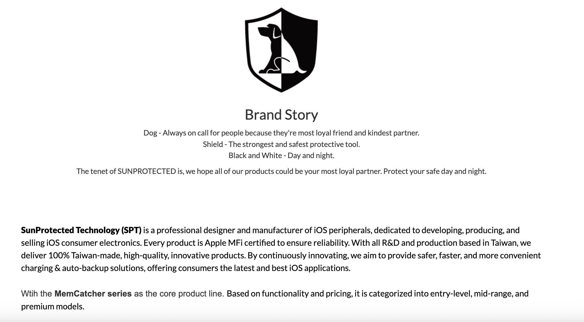 image 18 07 25 at 7.08 pm