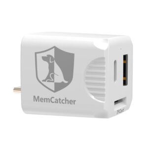 MemCatcher Link - C/CA
