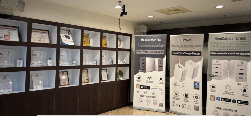 spt about banner png.001