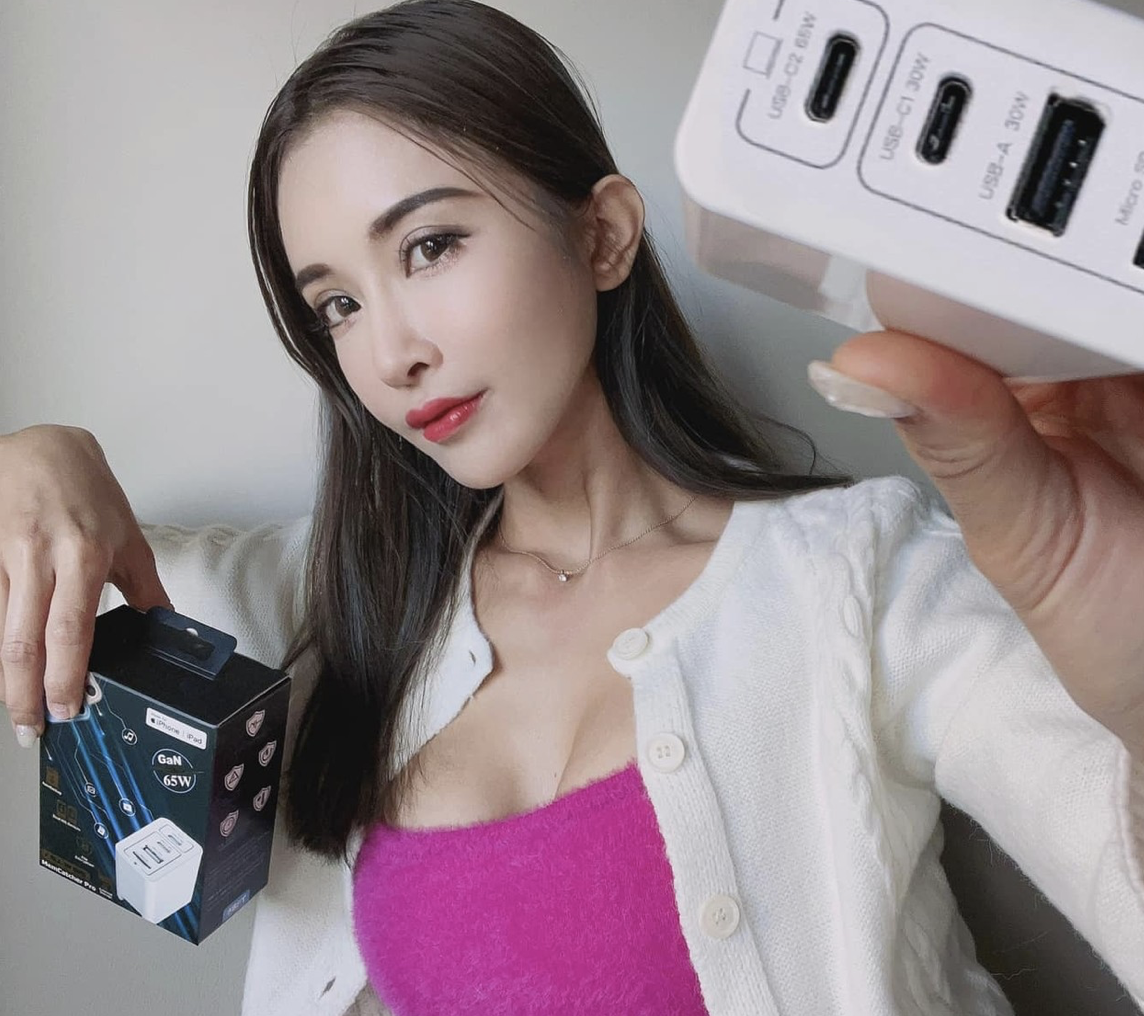 screenshot 2024 06 12 at 1.58.45 pm e1752480083675.png