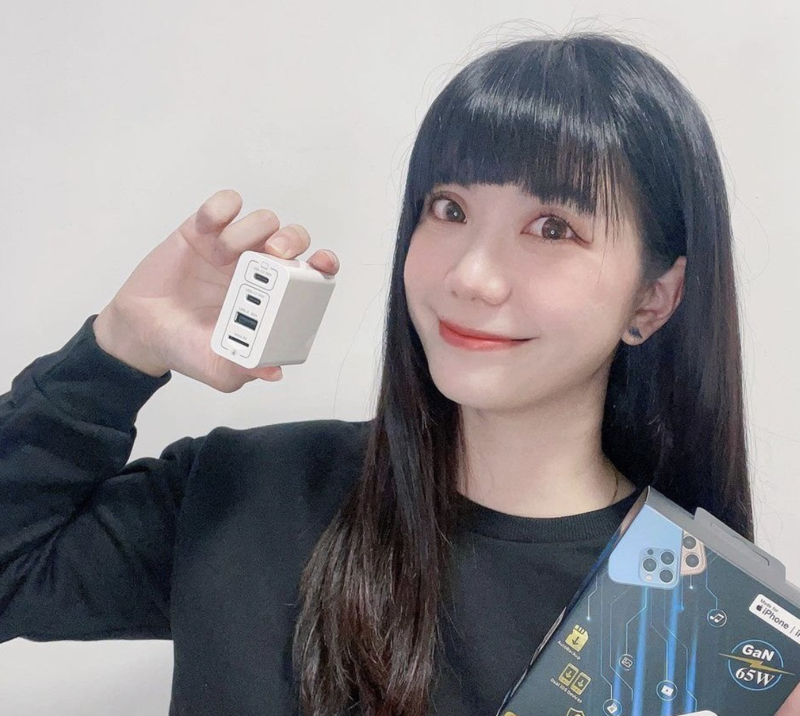 screenshot 2024 06 12 at 2.00.29 pm e1752480110525.png